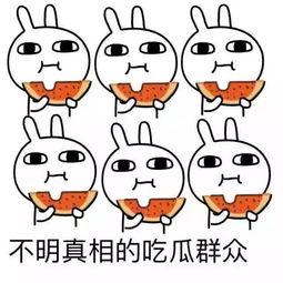 朋友分手没瓜吃,揭秘朋友分手背后的故事